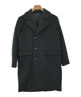 JOURNAL STANDARD チェスターコート