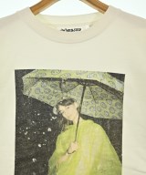 JOURNAL STANDARD（ジャーナルスタンダード）スウェット 白 サイズ:M メンズ/2200680745224