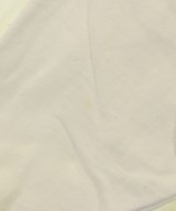 JOURNAL STANDARD（ジャーナルスタンダード）スウェット 白 サイズ:M メンズ/2200680745224