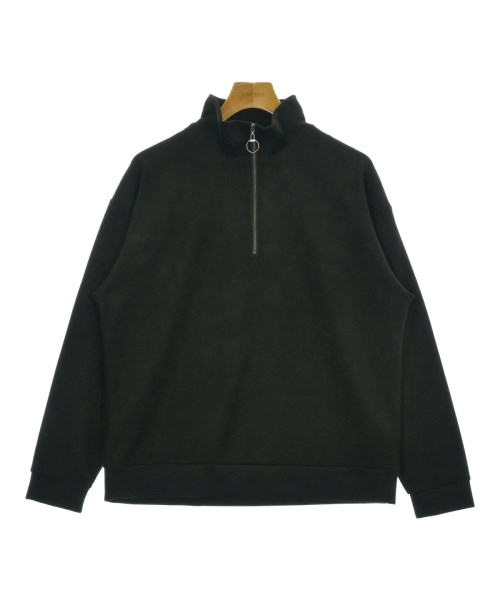 JOURNAL STANDARD(ジャーナルスタンダード)Tシャツ・カットソー 黒 サイズ:M/2200688835033