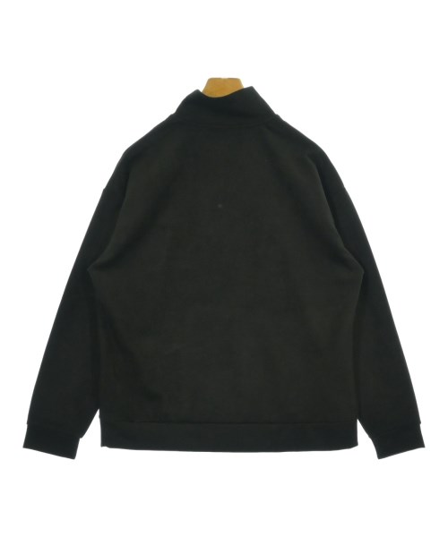 JOURNAL STANDARD（ジャーナルスタンダード）Tシャツ・カットソー 黒 サイズ:M メンズ/2200688835033