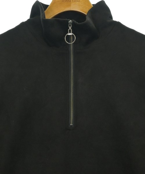 JOURNAL STANDARD（ジャーナルスタンダード）Tシャツ・カットソー 黒 サイズ:M メンズ/2200688835033
