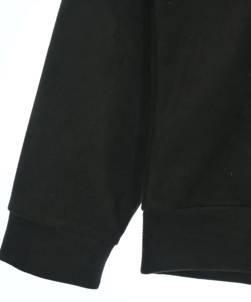 JOURNAL STANDARD（ジャーナルスタンダード）Tシャツ・カットソー 黒 サイズ:M メンズ/2200688835033