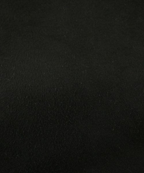JOURNAL STANDARD（ジャーナルスタンダード）Tシャツ・カットソー 黒 サイズ:M メンズ/2200688835033
