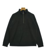 JOURNAL STANDARD（ジャーナルスタンダード）Tシャツ・カットソー 黒 サイズ:M メンズ/2200688835033