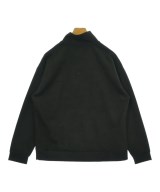 JOURNAL STANDARD（ジャーナルスタンダード）Tシャツ・カットソー 黒 サイズ:M メンズ/2200688835033