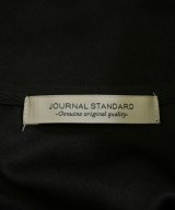 JOURNAL STANDARD（ジャーナルスタンダード）Tシャツ・カットソー 黒 サイズ:M メンズ/2200688835033