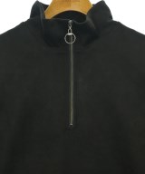 JOURNAL STANDARD（ジャーナルスタンダード）Tシャツ・カットソー 黒 サイズ:M メンズ/2200688835033