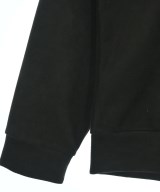 JOURNAL STANDARD（ジャーナルスタンダード）Tシャツ・カットソー 黒 サイズ:M メンズ/2200688835033