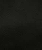 JOURNAL STANDARD（ジャーナルスタンダード）Tシャツ・カットソー 黒 サイズ:M メンズ/2200688835033