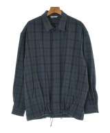JOURNAL STANDARD カジュアルシャツ