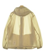 JOURNAL STANDARD（ジャーナルスタンダード）ブルゾン ベージュ サイズ:L メンズ/2200688991067