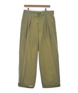 JOURNAL STANDARD（ジャーナルスタンダード）その他 カーキ サイズ:L メンズ/2200686382010