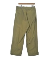 JOURNAL STANDARD（ジャーナルスタンダード）その他 カーキ サイズ:L メンズ/2200686382010