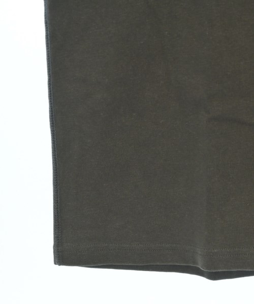JOURNAL STANDARD（ジャーナルスタンダード）Tシャツ・カットソー グレー サイズ:M メンズ/2200685709061