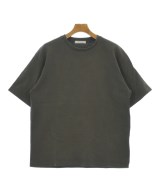 JOURNAL STANDARD（ジャーナルスタンダード）Tシャツ・カットソー グレー サイズ:M メンズ/2200685709061