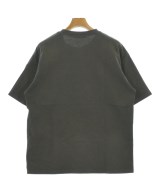 JOURNAL STANDARD（ジャーナルスタンダード）Tシャツ・カットソー グレー サイズ:M メンズ/2200685709061