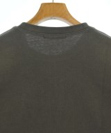 JOURNAL STANDARD（ジャーナルスタンダード）Tシャツ・カットソー グレー サイズ:M メンズ/2200685709061