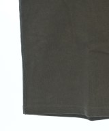 JOURNAL STANDARD（ジャーナルスタンダード）Tシャツ・カットソー グレー サイズ:M メンズ/2200685709061