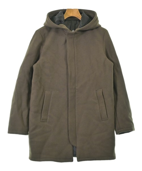 JOURNAL STANDARD(ジャーナルスタンダード)その他 茶 サイズ:L/2200689611063