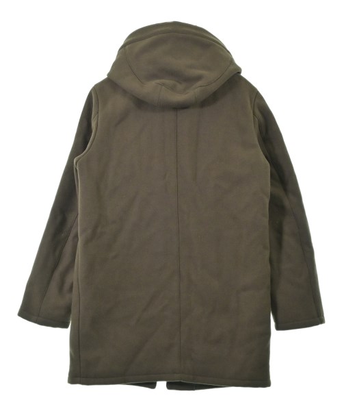 JOURNAL STANDARD（ジャーナルスタンダード）その他 茶 サイズ:L メンズ/2200689611063