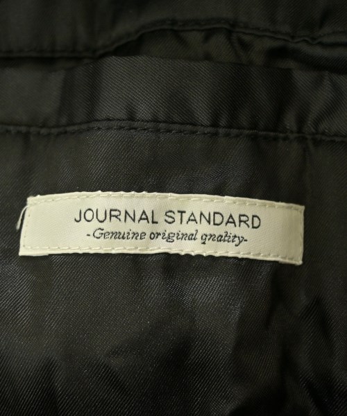 JOURNAL STANDARD（ジャーナルスタンダード）その他 茶 サイズ:L メンズ/2200689611063