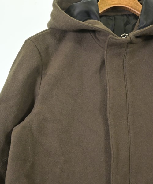 JOURNAL STANDARD（ジャーナルスタンダード）その他 茶 サイズ:L メンズ/2200689611063