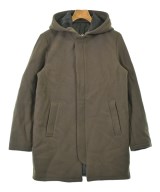 JOURNAL STANDARD（ジャーナルスタンダード）その他 茶 サイズ:L メンズ/2200689611063