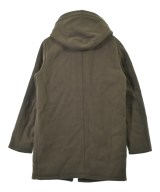 JOURNAL STANDARD（ジャーナルスタンダード）その他 茶 サイズ:L メンズ/2200689611063