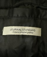 JOURNAL STANDARD（ジャーナルスタンダード）その他 茶 サイズ:L メンズ/2200689611063