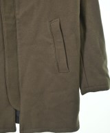 JOURNAL STANDARD（ジャーナルスタンダード）その他 茶 サイズ:L メンズ/2200689611063