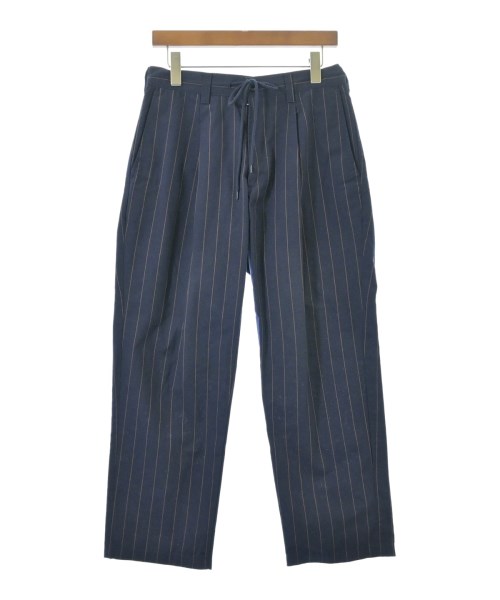 JOURNAL STANDARD(ジャーナルスタンダード)その他 紺 サイズ:M/2200690747034