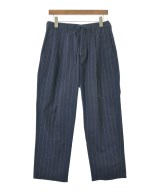 JOURNAL STANDARD（ジャーナルスタンダード）その他 紺 サイズ:M メンズ/2200690747034