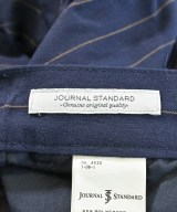 JOURNAL STANDARD（ジャーナルスタンダード）その他 紺 サイズ:M メンズ/2200690747034