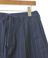 JOURNAL STANDARD（ジャーナルスタンダード）その他 紺 サイズ:M メンズ/2200690747034