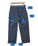 JOURNAL STANDARD（ジャーナルスタンダード）その他 紺 サイズ:M メンズ/2200690747034