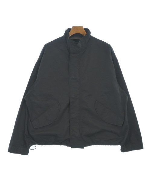 JOURNAL STANDARD(ジャーナルスタンダード)その他 黒 サイズ:S/2200691202013