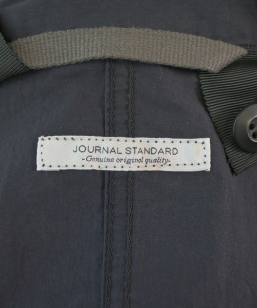 JOURNAL STANDARD（ジャーナルスタンダード）その他 黒 サイズ:S メンズ/2200691202013