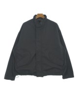 JOURNAL STANDARD（ジャーナルスタンダード）その他 黒 サイズ:S メンズ/2200691202013