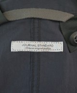 JOURNAL STANDARD（ジャーナルスタンダード）その他 黒 サイズ:S メンズ/2200691202013