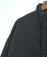 JOURNAL STANDARD（ジャーナルスタンダード）その他 黒 サイズ:S メンズ/2200691202013