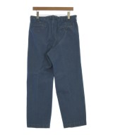 JOURNAL STANDARD（ジャーナルスタンダード）デニムパンツ 青 サイズ:M メンズ/2200691202020