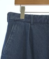 JOURNAL STANDARD（ジャーナルスタンダード）デニムパンツ 青 サイズ:M メンズ/2200691202020
