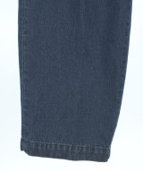 JOURNAL STANDARD（ジャーナルスタンダード）デニムパンツ 青 サイズ:M メンズ/2200691202020