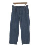 JOURNAL STANDARD デニムパンツ