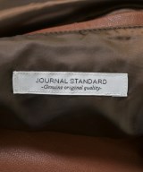 JOURNAL STANDARD（ジャーナルスタンダード）その他 茶 サイズ:L メンズ/2200691482019