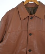 JOURNAL STANDARD（ジャーナルスタンダード）その他 茶 サイズ:L メンズ/2200691482019