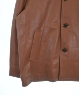 JOURNAL STANDARD（ジャーナルスタンダード）その他 茶 サイズ:L メンズ/2200691482019