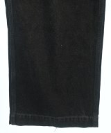 JOURNAL STANDARD（ジャーナルスタンダード）デニムパンツ 黒 サイズ:L メンズ/2200691482057