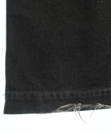 JOURNAL STANDARD（ジャーナルスタンダード）デニムパンツ 黒 サイズ:L メンズ/2200691482057